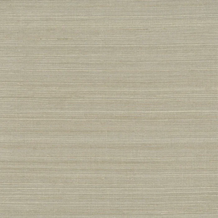 Kravet Design – W3302-16