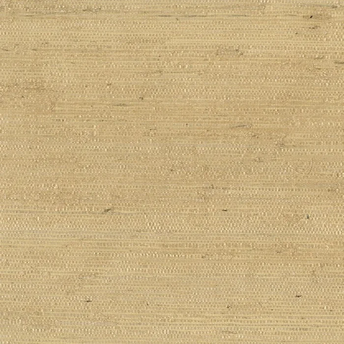Kravet Design – W3303-14