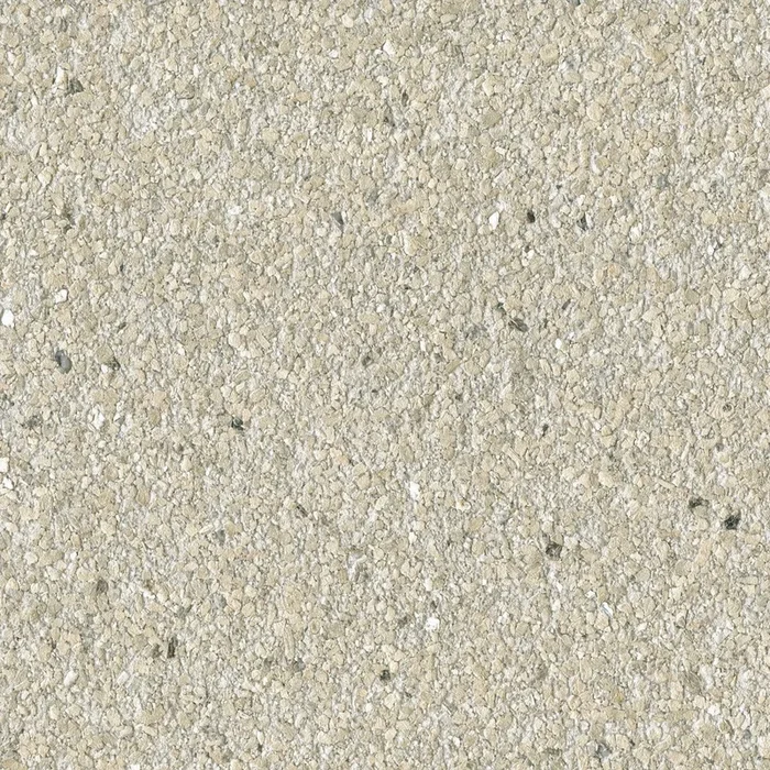 Kravet Design – W3317-1
