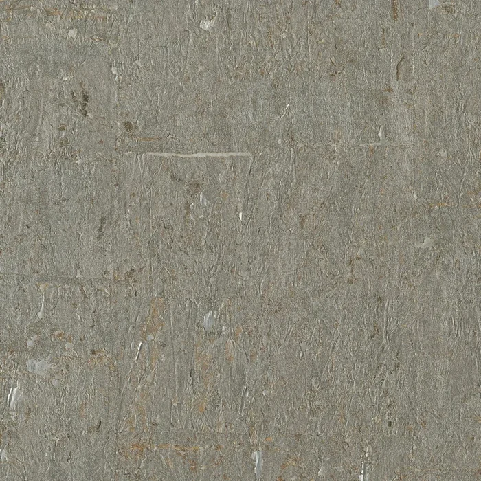 Kravet Design – W3319-21