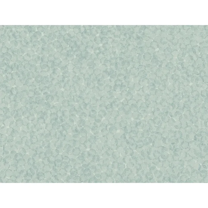 Kravet Design – W3338-115 – 2 Rolls
