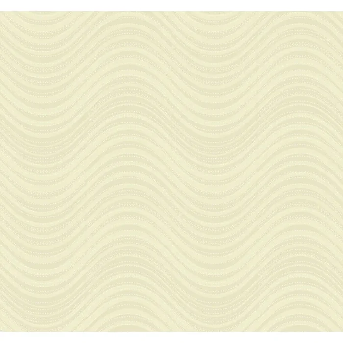 Kravet Design – W3377-416 – 2 Rolls