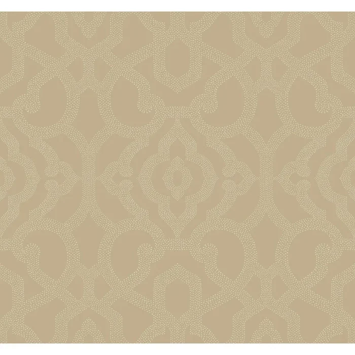 Kravet Design – W3381-106 – 2 Rolls