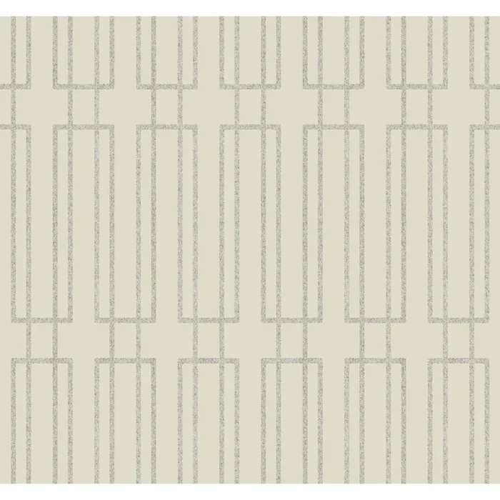 Kravet Design – W3384-116 – 2 Rolls