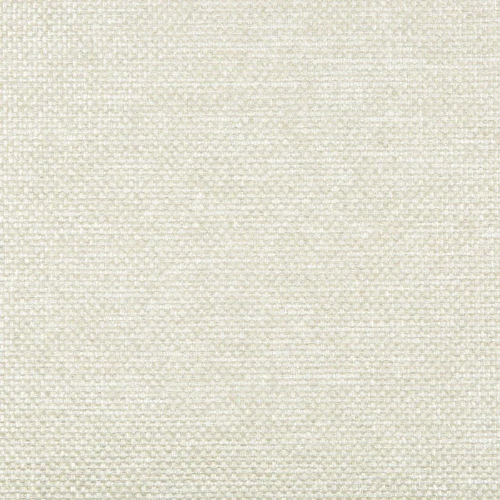 Kravet Design – W3406-1111