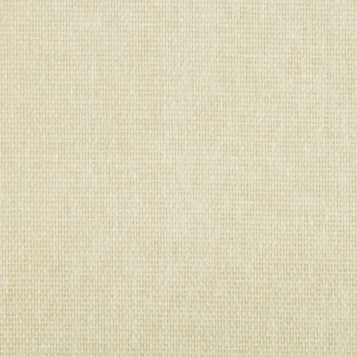 Kravet Design – W3407-16