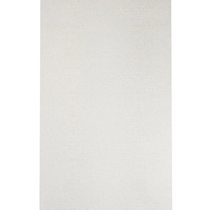 Kravet Design – W3413-115 – 2 Rolls
