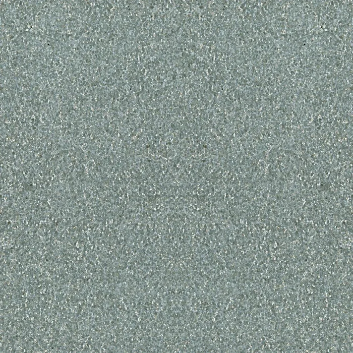 Kravet Design – W3428-13