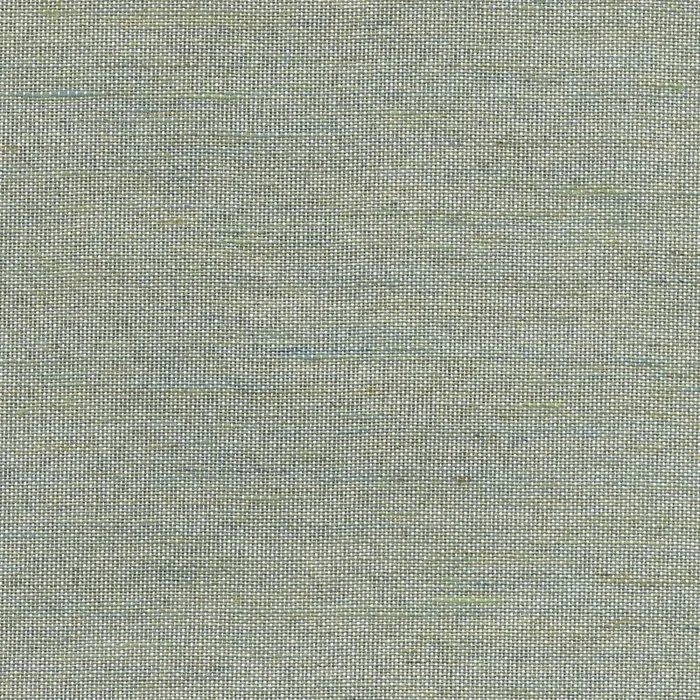 Kravet Design – W3440-115