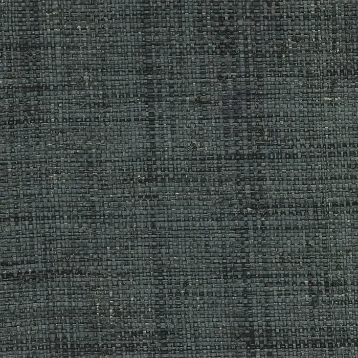 Kravet Design – W3444-515 – 2 Rolls