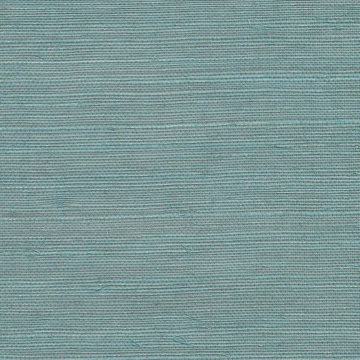 Kravet Design – W3453-13