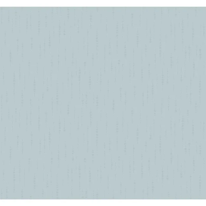 Kravet Design – W3470-115 – 2 Rolls