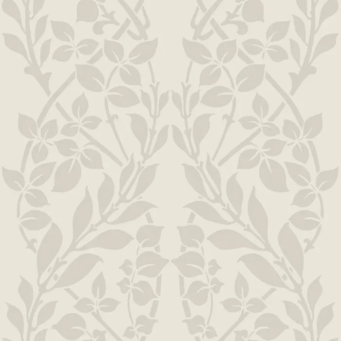 Kravet Design – W3471-116 – 2 Rolls