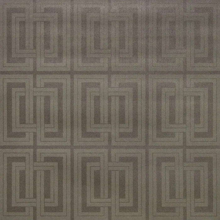 Kravet Design – W3494-21 – 2 Rolls