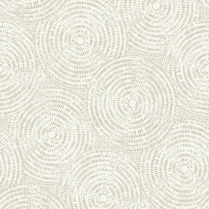 Kravet Design – W3513-16