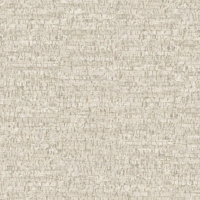 Kravet Design – W3519-14 – 2 Rolls