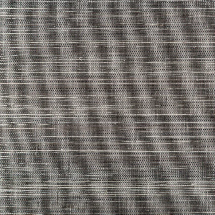 Kravet Design – W3523-21