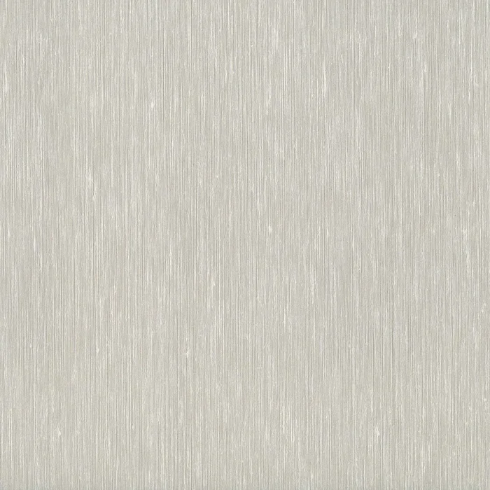 Kravet Design – W3557-1