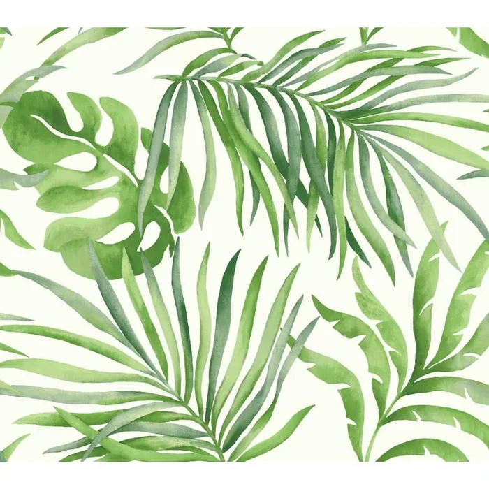 Kravet Design – W3593-3
