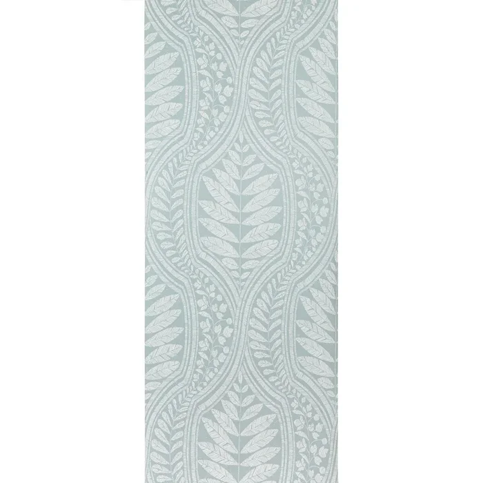 Kravet Design – W3608-35