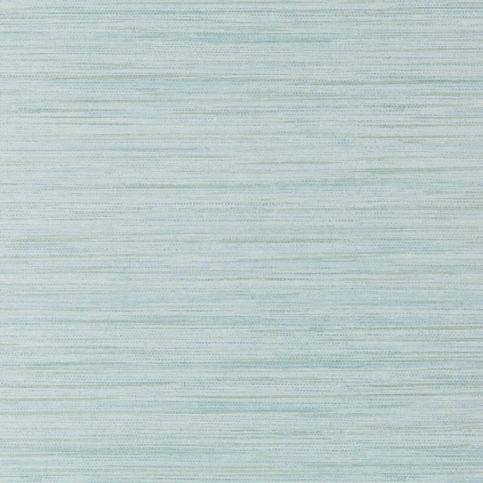 Kravet Design – W3617-35