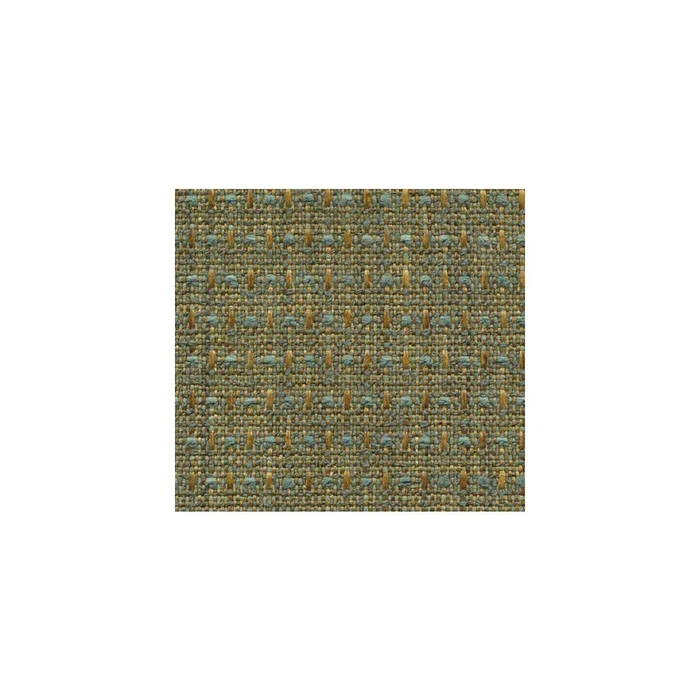 Kravet Smart – 31763-435