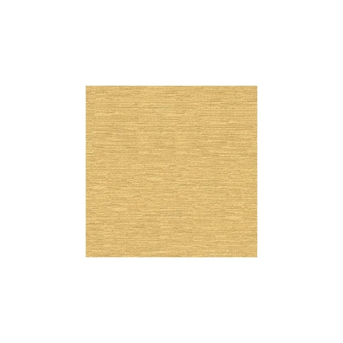 Kravet Smart – 32877-116