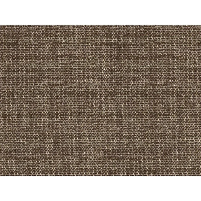 Kravet Smart – 34730-64