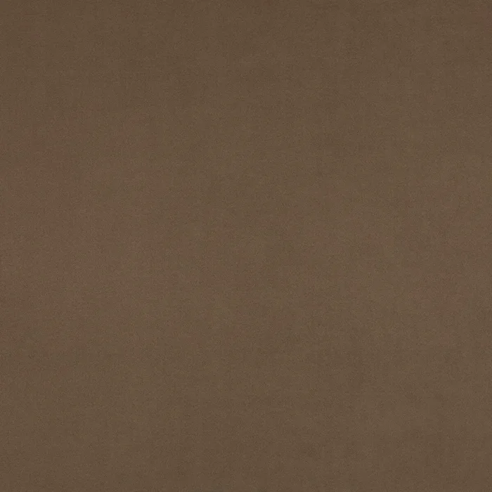Kravet Smart – 34945-621