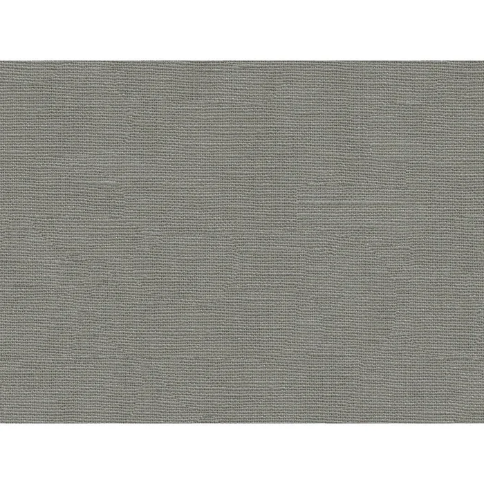 Kravet Smart – 34960-21