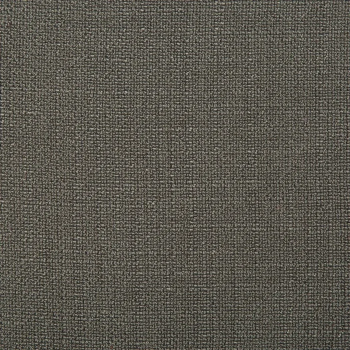 Kravet Smart – 35145-52