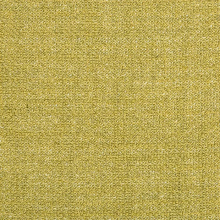 Kravet Smart – 35379-23