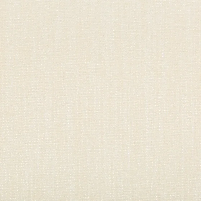 Kravet Smart – 35393-1