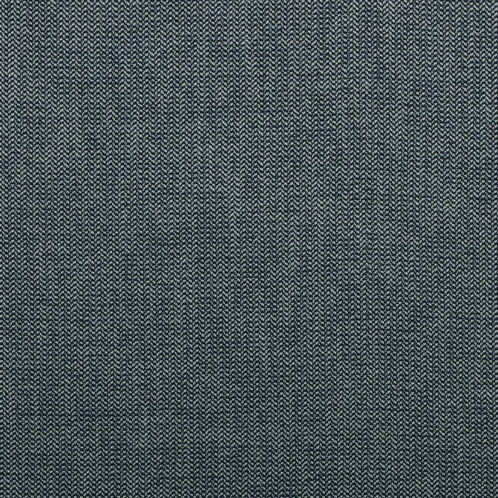 Kravet Smart – 35514-515