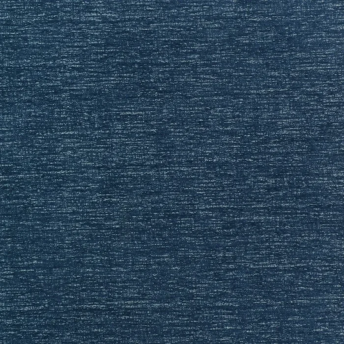Kravet Smart – 35515-505