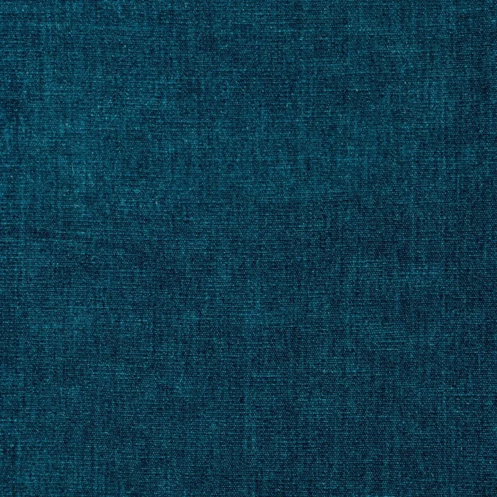 Kravet Smart – 36076-515