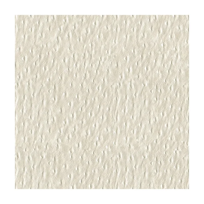 Kravet Smart – Adara-1