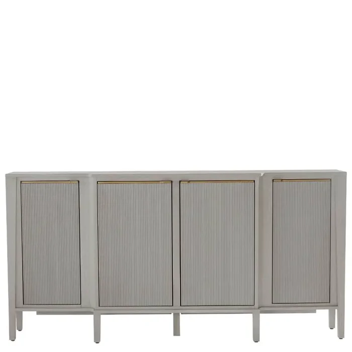 Lacy Sideboard