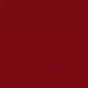 Laminate Burgundy