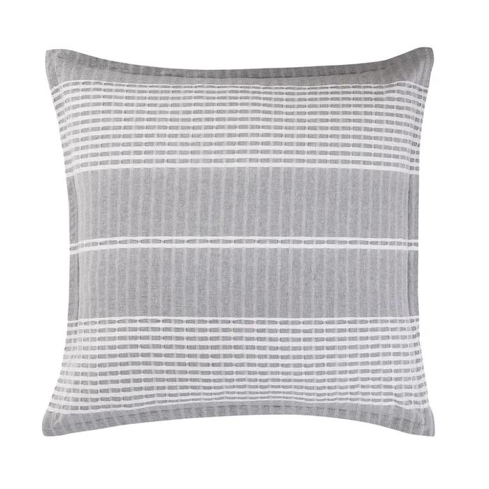 Lane Euro Sham, 27×27