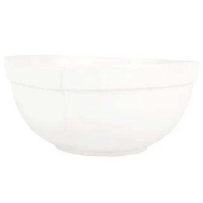 Lastra Centerpiece by Vietri