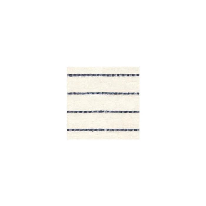 Lateral – Marine