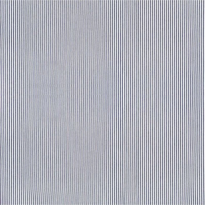 Laurence – Navy