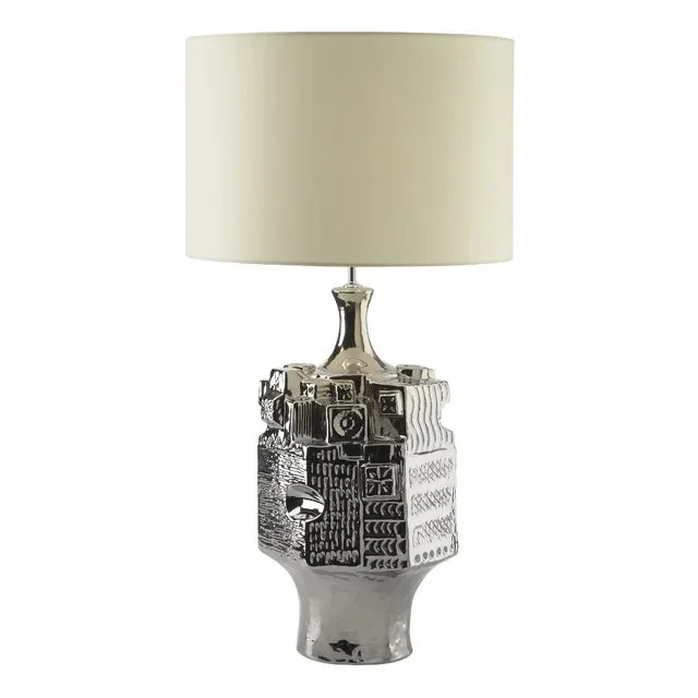 Legend Table Lamp from Marioni
