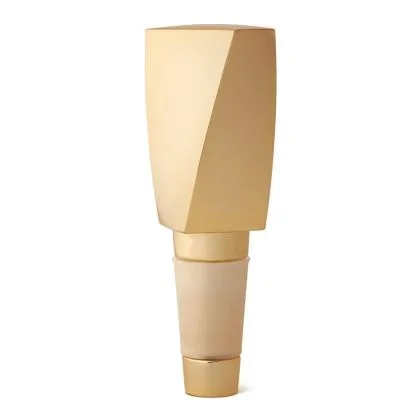 Leon Bottle Stopper by Aerin