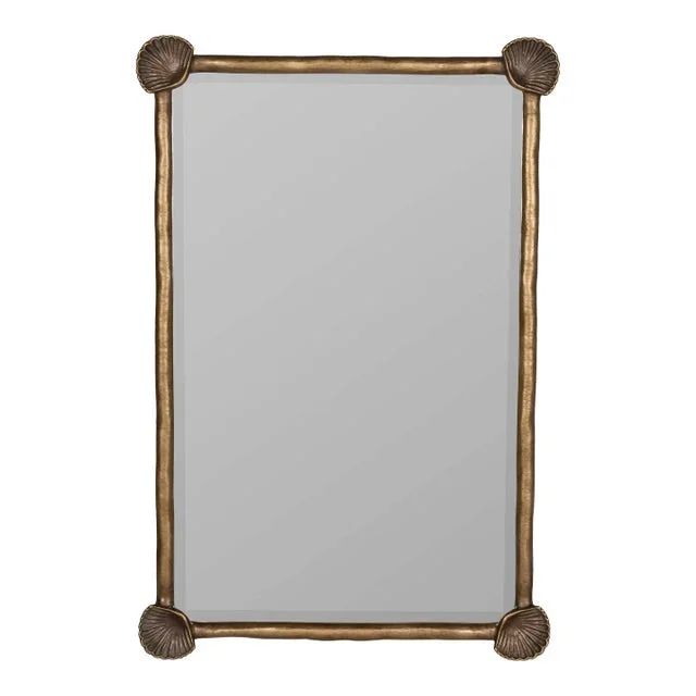 Leonie Wall Mirror