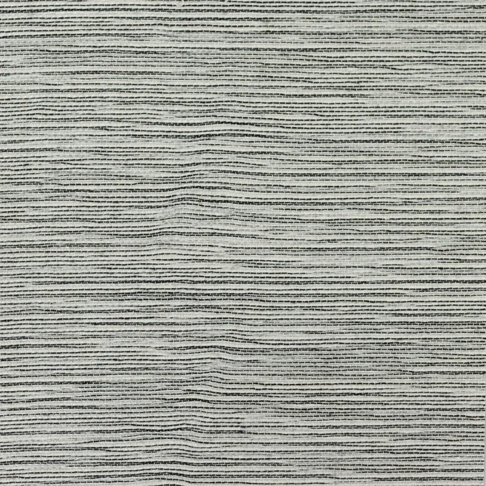 Lillian August Grasscloth Sisal and Viscose Rayon Wallpaper