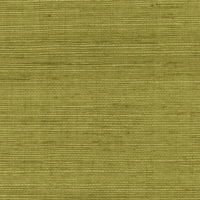 Lillian August Grasscloth Sisal Wallpaper