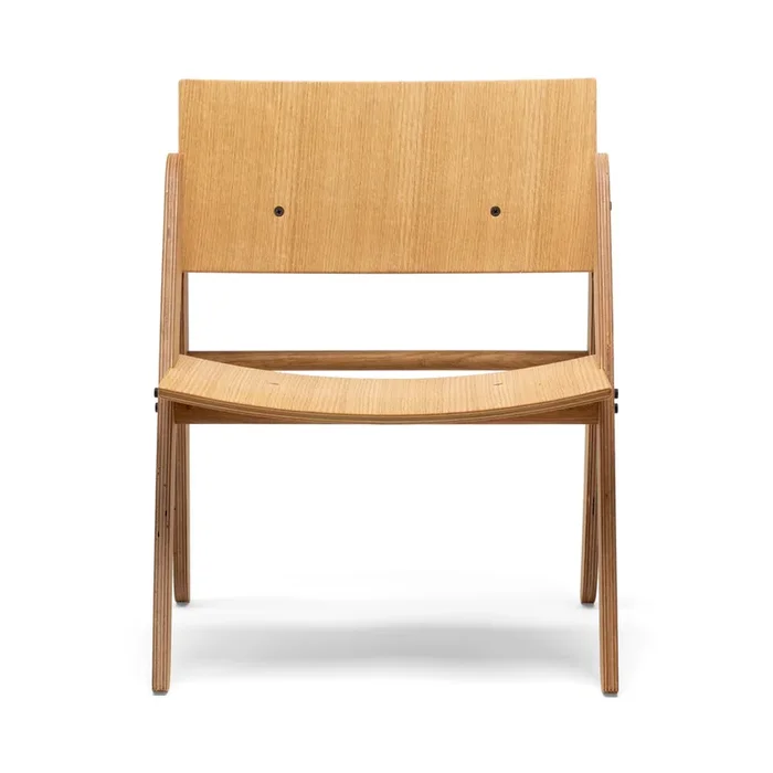 Lily’s Kids Chair