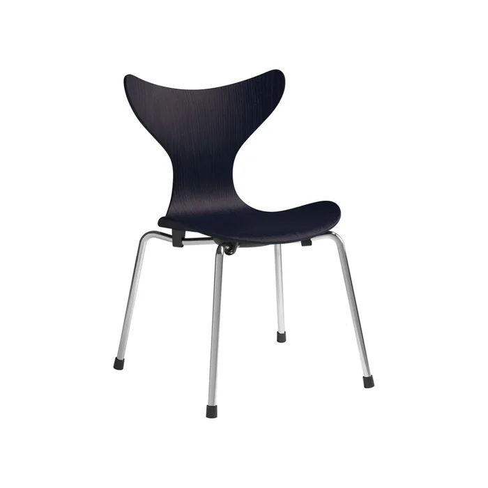 Lily Children’s Chair